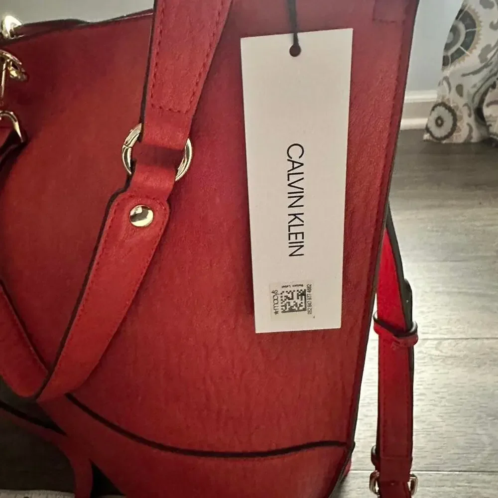 New with tags clean and